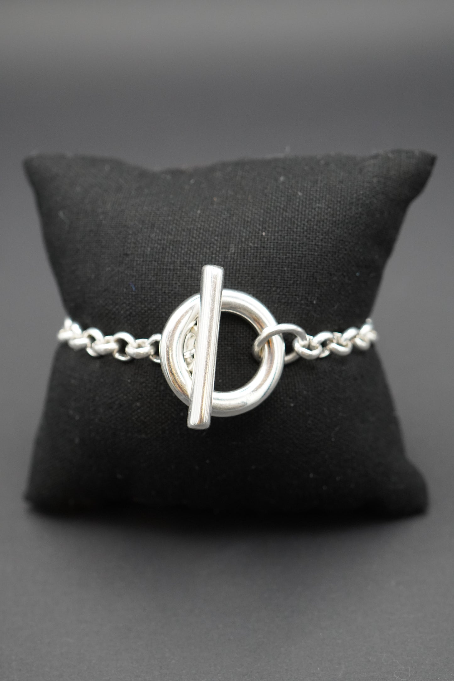 Bracelet Togly Chaîne T2 simple