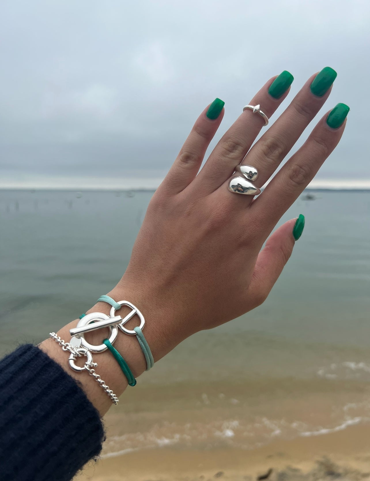 Bracelet Togly T2