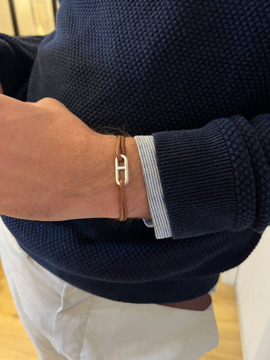 Bracelet Naya T1 Homme