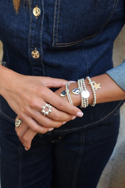 Bracelet Liouna