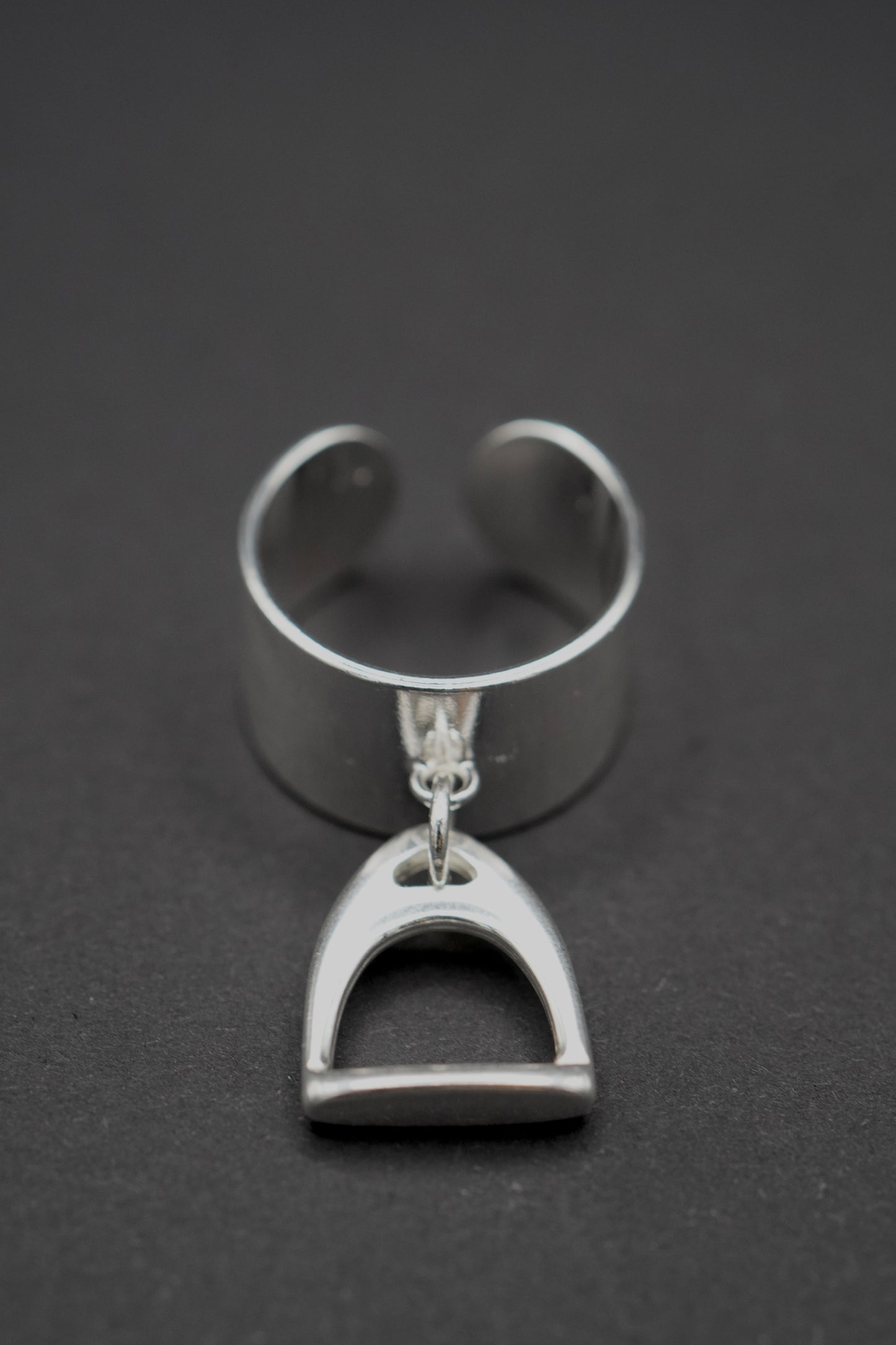 Bague Oroy