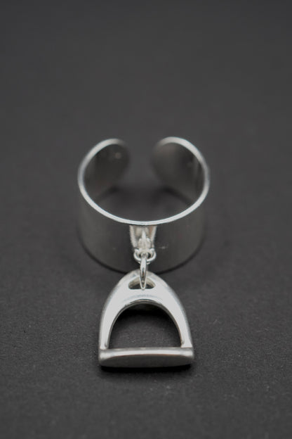 Bague Oroy