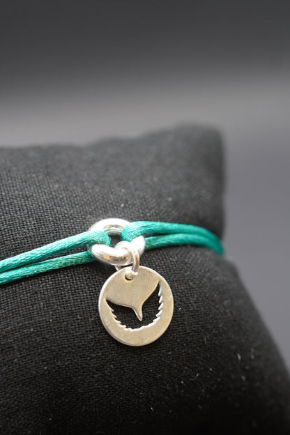 Bracelet Lya Ange