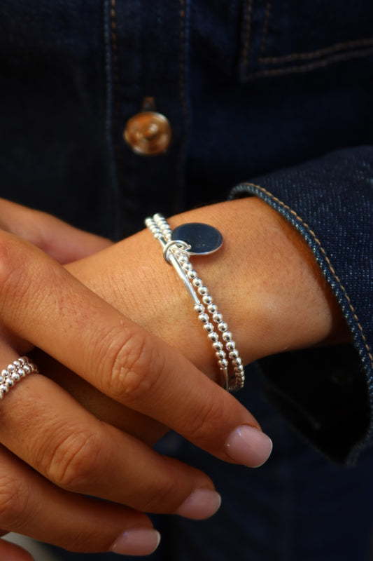 Bracelet Liouna