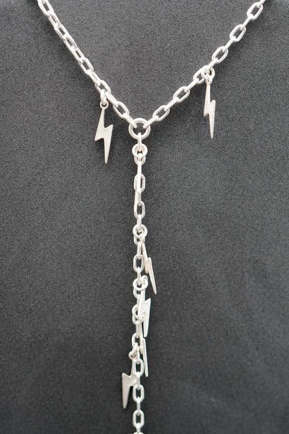Collier Éclair