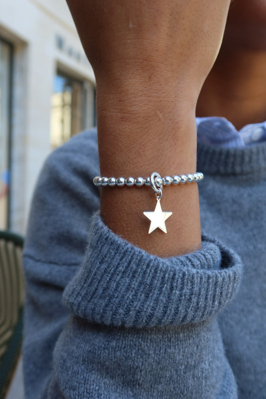 Bracelet Shana