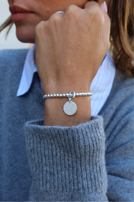 Bracelet Miya
