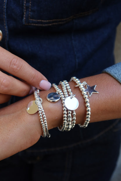 Bracelet Liouna