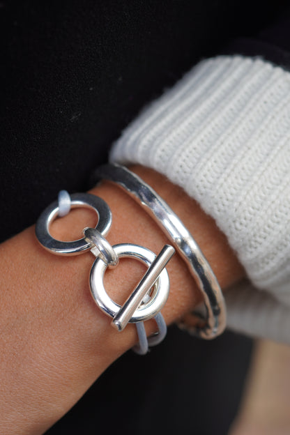 Bracelet Togly Double