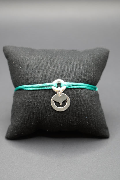 Bracelet Lya Ange
