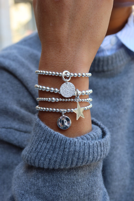 Bracelet Miya