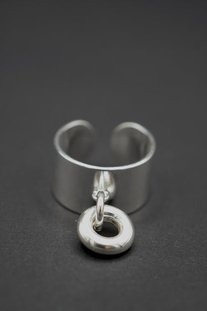 Bague Lya
