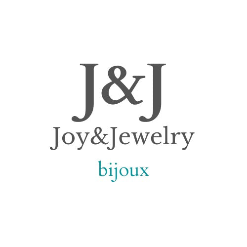 Carte cadeau Joy&jewelry