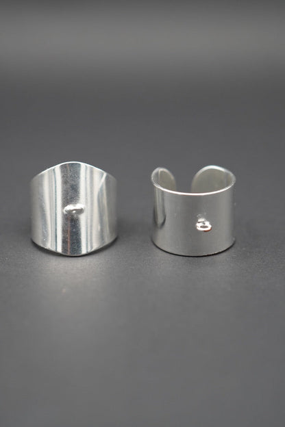 Bague Namili XL