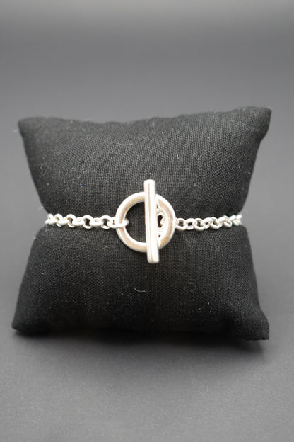 Bracelet TOGLY Chaîne