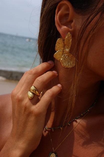 Boucles Louna