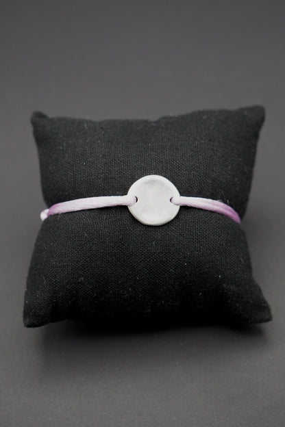 Bracelet Alba