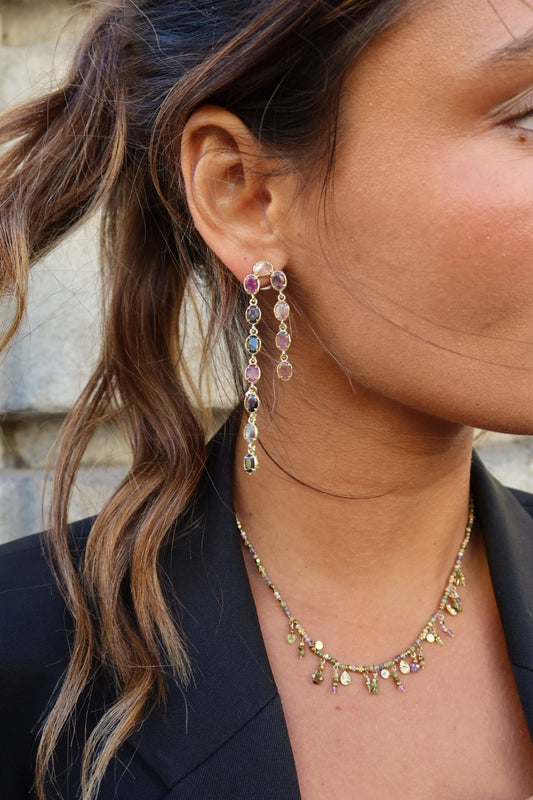 Boucles Cezia