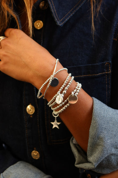 Bracelet Liouna