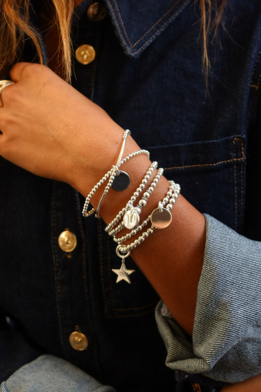 Bracelet Liouna