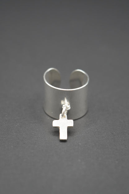Bague Namili XL