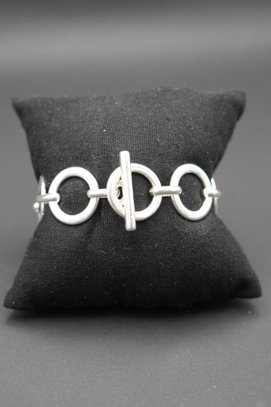 Bracelet Anémone Oneli
