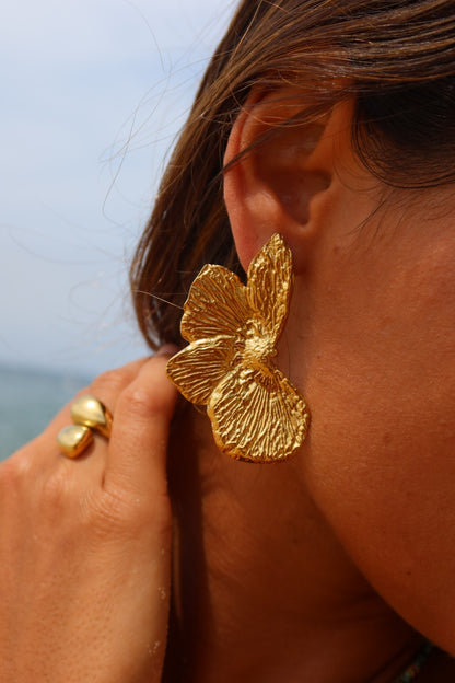Boucles Louna