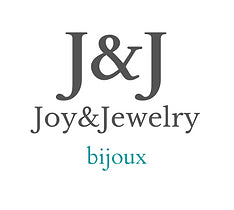 Joy&jewelry